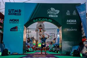 BIB: 
                            <button type="button" onclick="openModal(24863125)" class="btn btn-primary btn-sm float-right btn-popup" data-toggle="modal" data-target=".modal-high-quality">
                        <i class="fas fa-shopping-cart"></i> Add to Cart
                    </button>
                                            <button type="button" onclick="isThisMe(24863125, true)" class="btn btn-success btn-sm float-right btn-popup btn-isme hidden" data-toggle="tooltip" data-placement="bottom" title="นี่คือรูปของคุณใช่ไหม คลิกที่นี่เพื่อเอาเข้าอัลบั้ม">
                        <i class="fas fa-plus"></i> Add to album
                    </button>
                    <button type="button" onclick="isThisMe(24863125, false)" class="btn btn-warning btn-sm float-right btn-popup btn-isnotme hidden">
                        <i class="fas fa-ban"></i> Remove from album
                    </button>